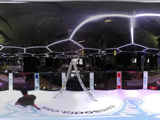 Virtual Reality (Virtualreality) Cam: Free Live Nude Sex Show & Chat - Camsoda
