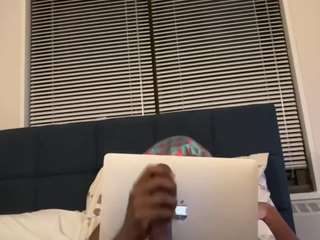 adventurousangleexcuse201 webcam