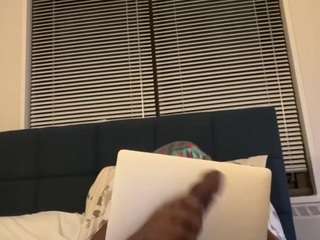 adventurousangleexcuse201