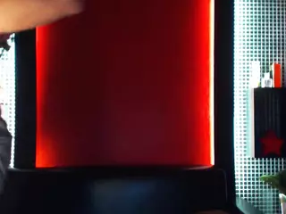 bennettkilt's Live Sex Cam Show