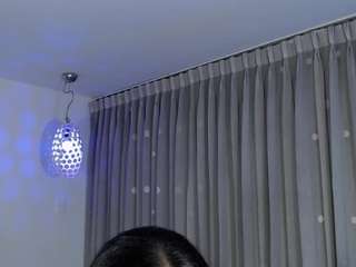 emilynfox Porn