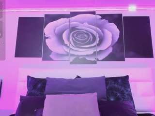 Live Sex Chat with Miia-rose (@miia-rose)