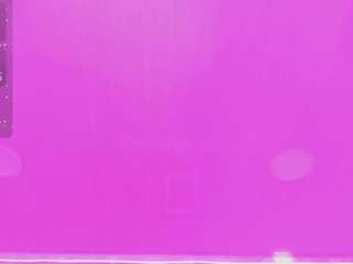 miia-rose's CamSoda show and profile