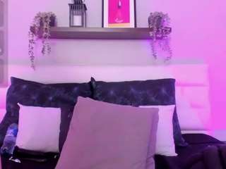 Miia-rose
