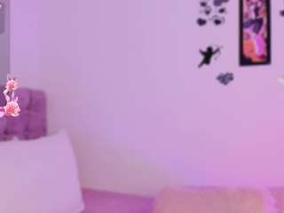 Mia