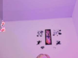Mia