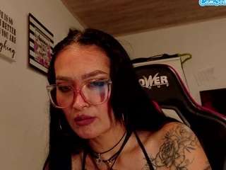 sam909009