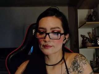 samanthahouse live cam preview
