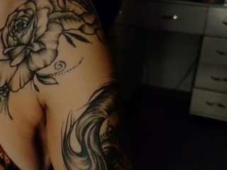sam909009