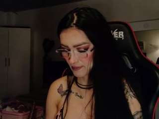 sam909009