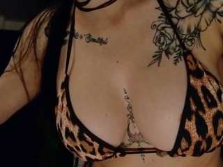 samanthahouse