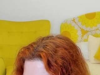 britishmilfpenelope Live Webcam on CamSoda