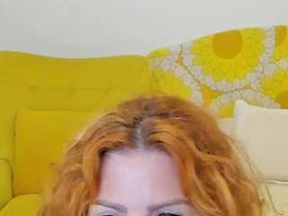 britishmilfpenelope
