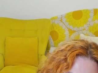 britishmilfpenelope