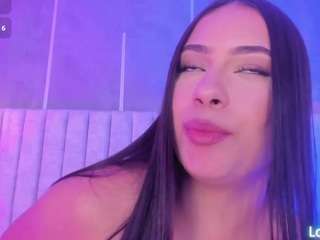  elamorales chat room