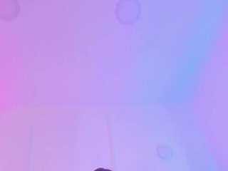  elamorales chat room