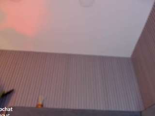elamorales Sex Cam Show
