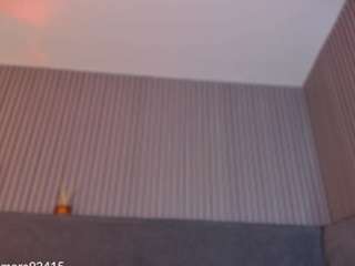 elamorales Sex Cam Show