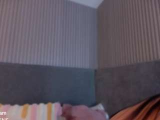 elamorales Sex Cam Show