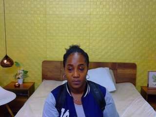  jakie-lena chat room
