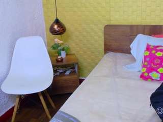 jakie-lena webcam