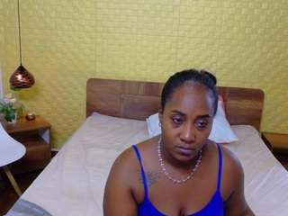  jakie-lena chat room