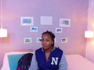  jakie-lena chat room