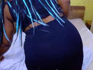  jakie-lena chat room