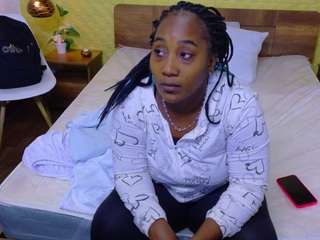 jakie-lena chat room