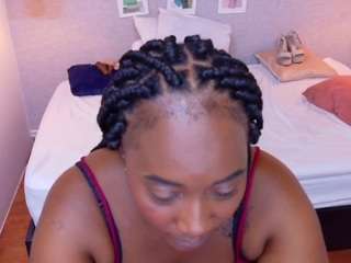  jakie-lena chat room