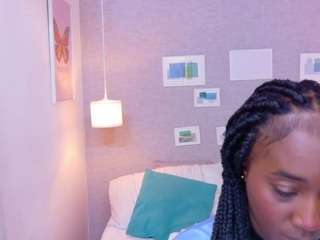 jakie-lena chat room