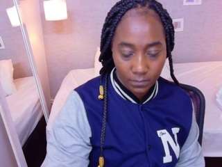  jakie-lena chat room