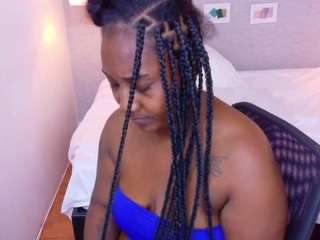  jakie-lena chat room