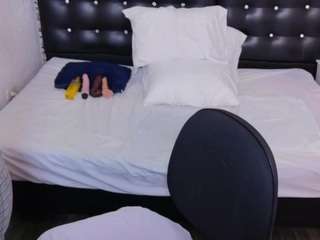  jakie-lena chat room