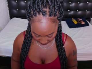  jakie-lena chat room