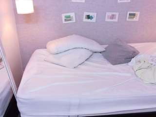 jakie-lena webcam model