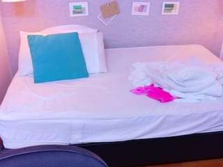 jakie-lena live cam profile