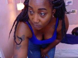 jakie-lena