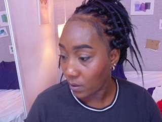 jakie-lena live webcam show