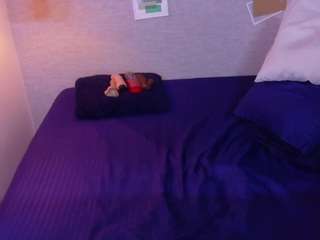 jakie-lena live webcam show