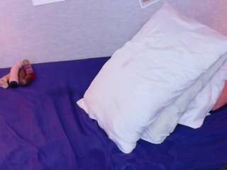 jakie-lena live webcam show