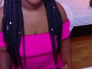 jakie-lena