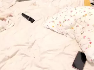 JuicyKhloe's Live Sex Cam Show