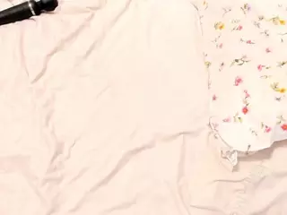 JuicyKhloe's Live Sex Cam Show