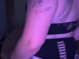 angelbabeey15