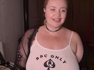 margotgrey webcam