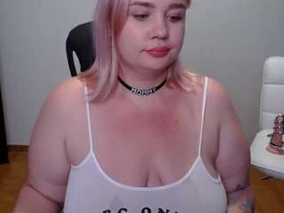 margotgrey
