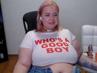 margotgrey