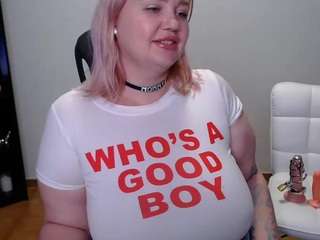 margotgrey