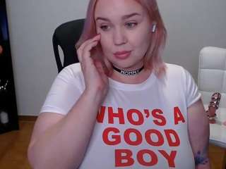 margotgrey